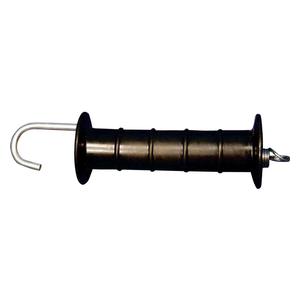 Heavy Duty Poly Gate Handle  Powerfields